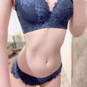 ヒメ日記 2026/01/23 18:34 投稿 莉々夏～りりか～ ドMバスターズ 京都店