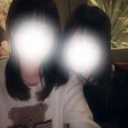 ヒメ日記 2026/01/25 00:49 投稿 莉々夏～りりか～ ドMバスターズ 京都店