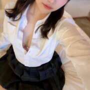 ヒメ日記 2026/01/29 11:50 投稿 莉々夏～りりか～ ドMバスターズ 京都店