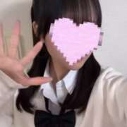 ヒメ日記 2026/01/30 18:38 投稿 莉々夏～りりか～ ドMバスターズ 京都店