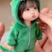 ヒメ日記 2026/02/01 04:16 投稿 莉々夏～りりか～ ドMバスターズ 京都店