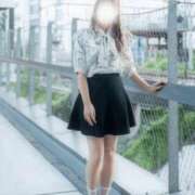 ヒメ日記 2026/02/01 21:10 投稿 莉々夏～りりか～ ドMバスターズ 京都店