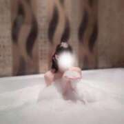 ヒメ日記 2026/02/02 11:39 投稿 莉々夏～りりか～ ドMバスターズ 京都店