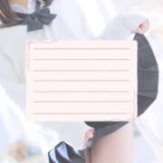 ヒメ日記 2026/02/04 15:38 投稿 莉々夏～りりか～ ドMバスターズ 京都店