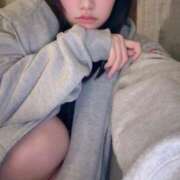 ヒメ日記 2026/02/08 10:15 投稿 莉々夏～りりか～ ドMバスターズ 京都店