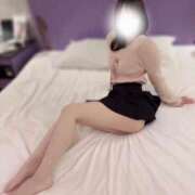 ヒメ日記 2026/02/08 20:08 投稿 莉々夏～りりか～ ドMバスターズ 京都店