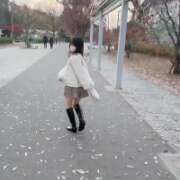 ヒメ日記 2026/02/10 11:34 投稿 莉々夏～りりか～ ドMバスターズ 京都店