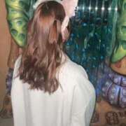 ヒメ日記 2026/02/14 18:03 投稿 莉々夏～りりか～ ドMバスターズ 京都店