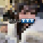 ヒメ日記 2026/02/15 21:31 投稿 莉々夏～りりか～ ドMバスターズ 京都店