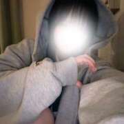 ヒメ日記 2026/02/25 04:15 投稿 莉々夏～りりか～ ドMバスターズ 京都店