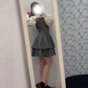 ヒメ日記 2026/02/25 09:11 投稿 莉々夏～りりか～ ドMバスターズ 京都店