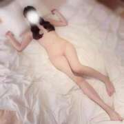 ヒメ日記 2026/02/26 00:13 投稿 莉々夏～りりか～ ドMバスターズ 京都店