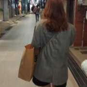 ヒメ日記 2026/02/26 18:06 投稿 莉々夏～りりか～ ドMバスターズ 京都店