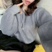 ヒメ日記 2026/02/28 03:17 投稿 莉々夏～りりか～ ドMバスターズ 京都店