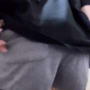 ヒメ日記 2026/02/28 18:05 投稿 莉々夏～りりか～ ドMバスターズ 京都店