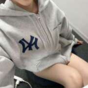 ヒメ日記 2026/03/01 03:18 投稿 莉々夏～りりか～ ドMバスターズ 京都店