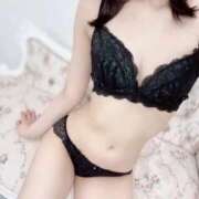 ヒメ日記 2026/03/02 00:07 投稿 莉々夏～りりか～ ドMバスターズ 京都店