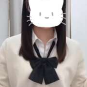 ヒメ日記 2026/03/02 02:22 投稿 莉々夏～りりか～ ドMバスターズ 京都店