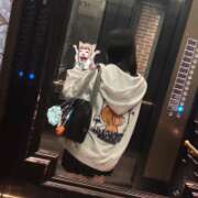 ヒメ日記 2026/03/03 02:24 投稿 莉々夏～りりか～ ドMバスターズ 京都店