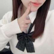 ヒメ日記 2026/03/03 23:33 投稿 莉々夏～りりか～ ドMバスターズ 京都店