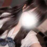 ヒメ日記 2026/03/04 21:53 投稿 莉々夏～りりか～ ドMバスターズ 京都店