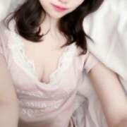 ヒメ日記 2026/03/06 11:36 投稿 莉々夏～りりか～ ドMバスターズ 京都店