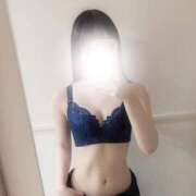 ヒメ日記 2026/03/06 18:12 投稿 莉々夏～りりか～ ドMバスターズ 京都店