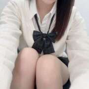 ヒメ日記 2026/03/07 15:17 投稿 莉々夏～りりか～ ドMバスターズ 京都店