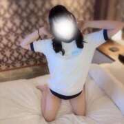 ヒメ日記 2026/03/08 21:03 投稿 莉々夏～りりか～ ドMバスターズ 京都店