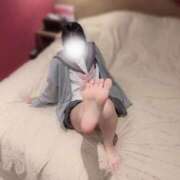 ヒメ日記 2026/03/09 18:18 投稿 莉々夏～りりか～ ドMバスターズ 京都店