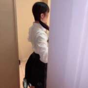 ヒメ日記 2026/03/10 11:34 投稿 莉々夏～りりか～ ドMバスターズ 京都店