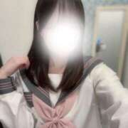 ヒメ日記 2026/03/13 15:06 投稿 莉々夏～りりか～ ドMバスターズ 京都店