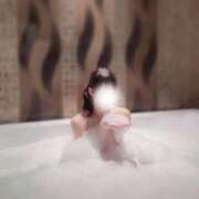 ヒメ日記 2026/03/14 09:53 投稿 莉々夏～りりか～ ドMバスターズ 京都店