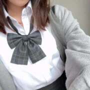 ヒメ日記 2026/03/15 02:32 投稿 莉々夏～りりか～ ドMバスターズ 京都店