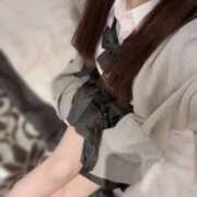 ヒメ日記 2026/03/15 15:05 投稿 莉々夏～りりか～ ドMバスターズ 京都店