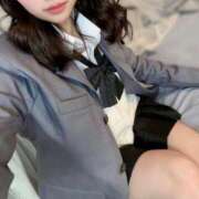 ヒメ日記 2026/03/16 02:21 投稿 莉々夏～りりか～ ドMバスターズ 京都店