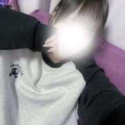 ヒメ日記 2026/03/16 21:07 投稿 莉々夏～りりか～ ドMバスターズ 京都店