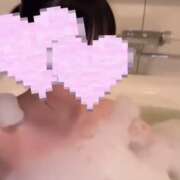 ヒメ日記 2026/03/17 18:04 投稿 莉々夏～りりか～ ドMバスターズ 京都店