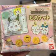 ヒメ日記 2026/03/18 02:10 投稿 莉々夏～りりか～ ドMバスターズ 京都店