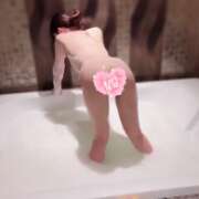 ヒメ日記 2026/03/18 21:18 投稿 莉々夏～りりか～ ドMバスターズ 京都店