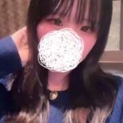 ヒメ日記 2026/03/19 00:40 投稿 莉々夏～りりか～ ドMバスターズ 京都店