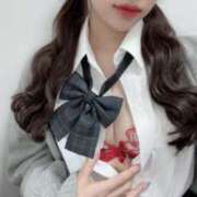 ヒメ日記 2026/03/20 18:16 投稿 莉々夏～りりか～ ドMバスターズ 京都店