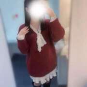 ヒメ日記 2026/03/20 23:14 投稿 莉々夏～りりか～ ドMバスターズ 京都店