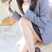 ヒメ日記 2026/03/21 09:04 投稿 莉々夏～りりか～ ドMバスターズ 京都店