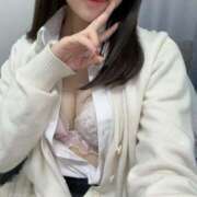 ヒメ日記 2026/03/22 02:39 投稿 莉々夏～りりか～ ドMバスターズ 京都店