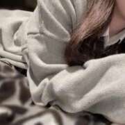 ヒメ日記 2026/03/22 15:06 投稿 莉々夏～りりか～ ドMバスターズ 京都店