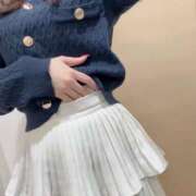 ヒメ日記 2026/03/23 02:31 投稿 莉々夏～りりか～ ドMバスターズ 京都店