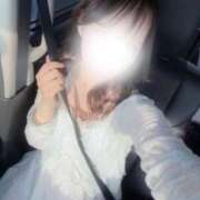 ヒメ日記 2026/03/24 11:39 投稿 莉々夏～りりか～ ドMバスターズ 京都店