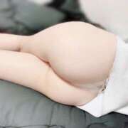 ヒメ日記 2026/03/24 21:14 投稿 莉々夏～りりか～ ドMバスターズ 京都店