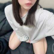 ヒメ日記 2026/03/25 00:09 投稿 莉々夏～りりか～ ドMバスターズ 京都店